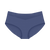 True Shape Sensation T