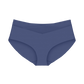 True Shape Sensation T