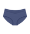 True Shape Sensation T