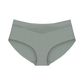 True Shape Sensation T