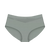 True Shape Sensation T