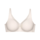 True Shape Sensation T