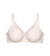 True Shape Sensation T