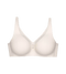 True Shape Sensation T