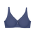 True Shape Sensation T