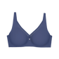 True Shape Sensation T