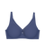 True Shape Sensation T