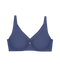 True Shape Sensation T