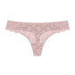 أموريت