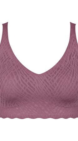 sloggi ZERO Feel Bliss