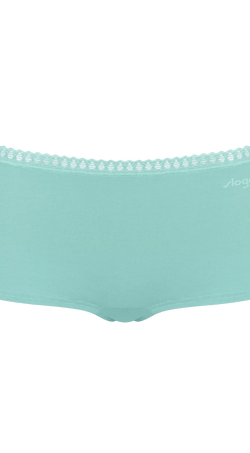 سلوجي جو كراش