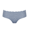 sloggi ZERO Feel Bliss