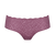 sloggi ZERO Feel Bliss