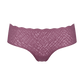 sloggi ZERO Feel Bliss