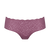sloggi ZERO Feel Bliss
