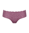 sloggi ZERO Feel Bliss