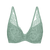 Body Make-Up Illusion Lace