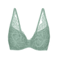 Body Make-Up Illusion Lace