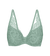 Body Make-Up Illusion Lace
