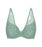 Body Make-Up Illusion Lace
