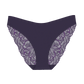 Body Make-Up Illusion Lace