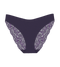 Body Make-Up Illusion Lace