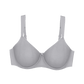 Essential Minimizer T