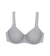 Essential Minimizer T
