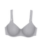 Essential Minimizer T
