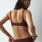 Essential Minimizer T
