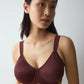 Essential Minimizer T