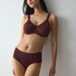 Essential Minimizer T