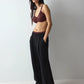 Essential Minimizer T