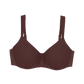 Essential Minimizer T