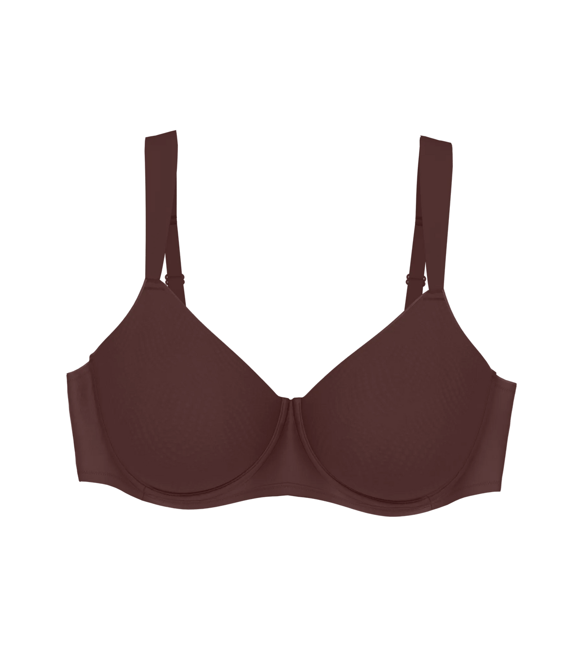 Essential Minimizer T