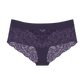 Body Make-Up Illusion Lace