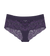 Body Make-Up Illusion Lace