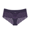 Body Make-Up Illusion Lace