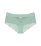 Body Make-Up Illusion Lace