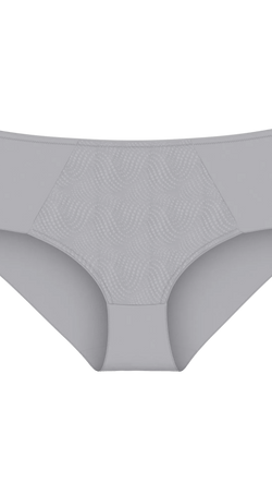 Essential Minimizer T