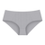 Essential Minimizer T