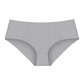 Essential Minimizer T