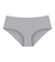 Essential Minimizer T