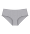 Essential Minimizer T