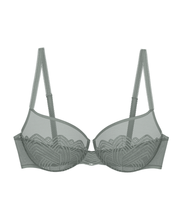 Delightful Spotlight