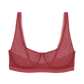 Aura Spotlight T