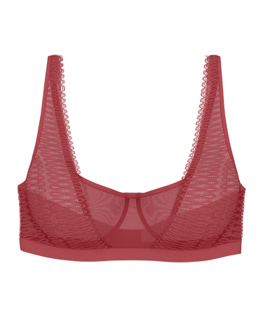 Aura Spotlight T