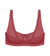 Aura Spotlight T