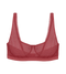 Aura Spotlight T