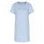 Nightdresses